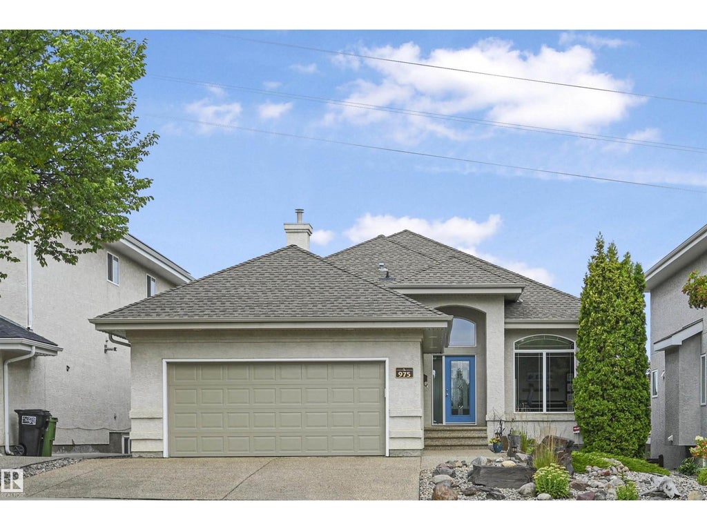 975 Hollingsworth Bn Nw, Edmonton