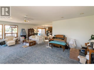 1261 Trans Canada Highway Unit# 1 Lot# 15. Sorrento, British Columbia