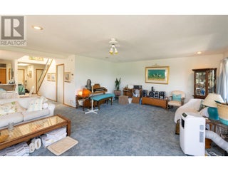 1261 Trans Canada Highway Unit# 1 Lot# 15. Sorrento, British Columbia