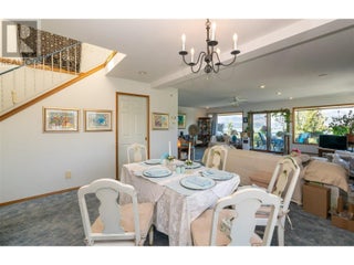 1261 Trans Canada Highway Unit# 1 Lot# 15. Sorrento, British Columbia