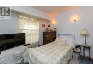 1261 Trans Canada Highway Unit# 1 Lot# 15. Sorrento, British Columbia