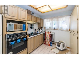 1261 Trans Canada Highway Unit# 1 Lot# 15. Sorrento, British Columbia