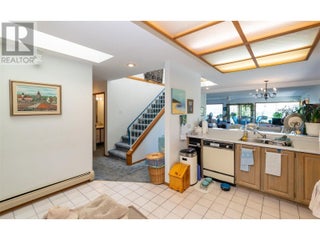 1261 Trans Canada Highway Unit# 1 Lot# 15. Sorrento, British Columbia