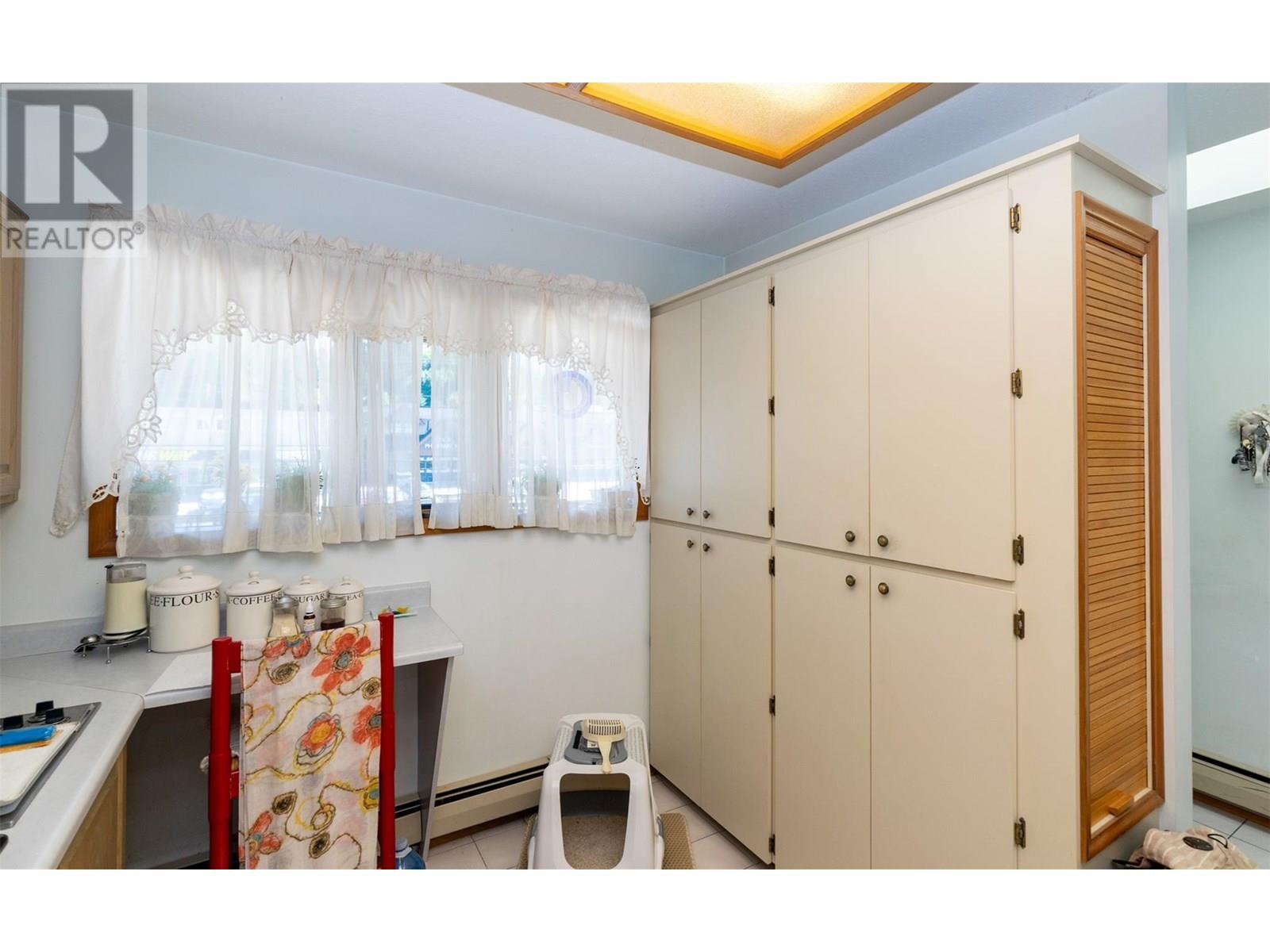 1261 Trans Canada Highway Unit# 1 Lot# 15. Sorrento, British Columbia