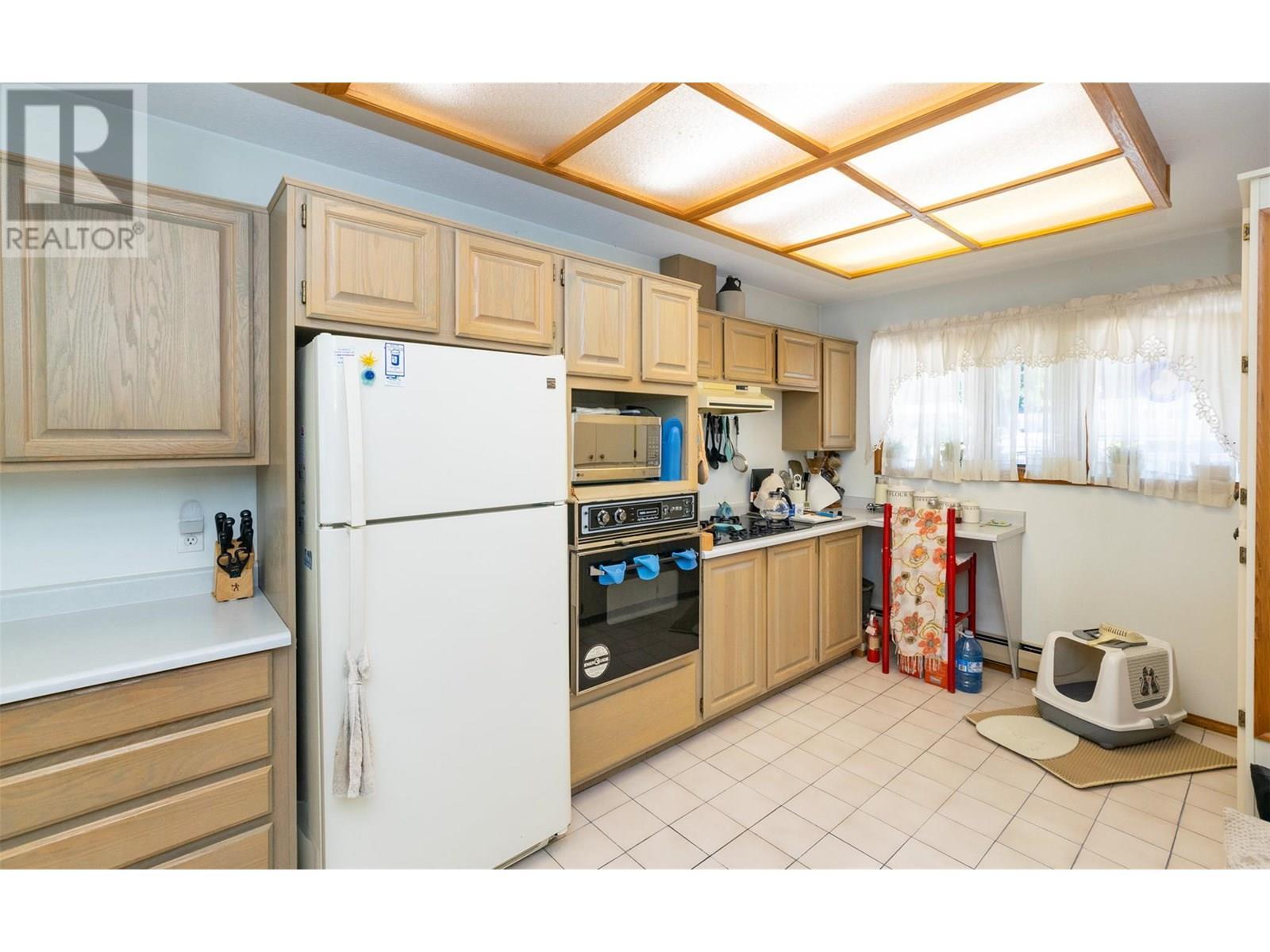 1261 Trans Canada Highway Unit# 1 Lot# 15. Sorrento, British Columbia