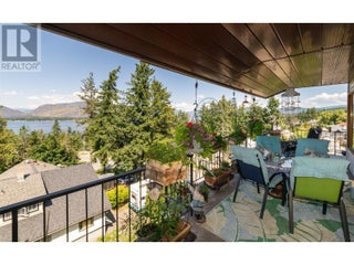 1261 Trans Canada Highway Unit# 1 Lot# 15. Sorrento, British Columbia