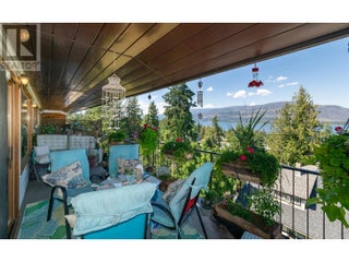 1261 Trans Canada Highway Unit# 1 Lot# 15. Sorrento, British Columbia