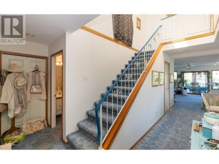 1261 Trans Canada Highway Unit# 1 Lot# 15. Sorrento, British Columbia