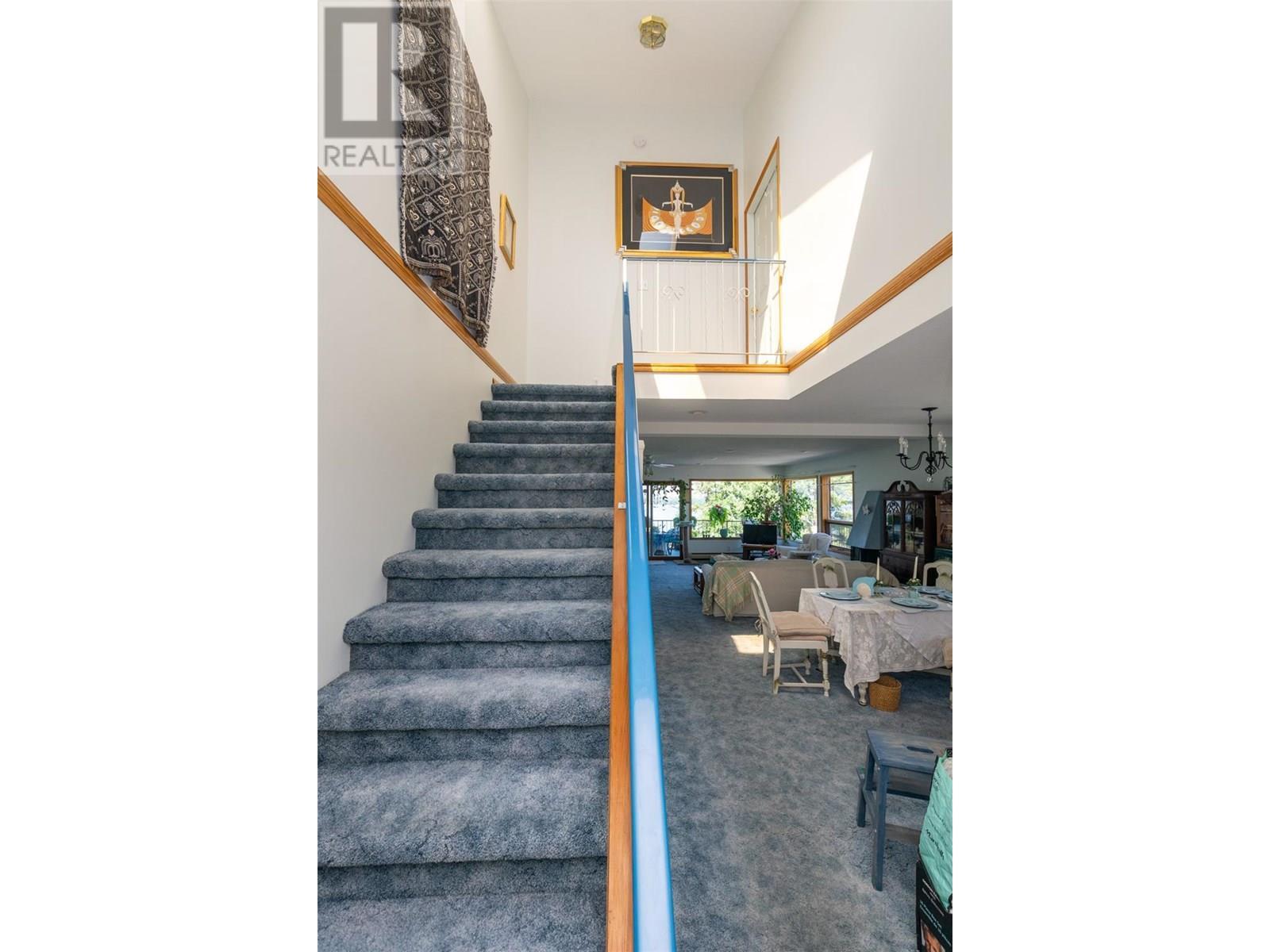 1261 Trans Canada Highway Unit# 1 Lot# 15. Sorrento, British Columbia