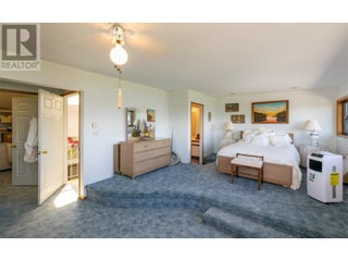 1261 Trans Canada Highway Unit# 1 Lot# 15. Sorrento, British Columbia