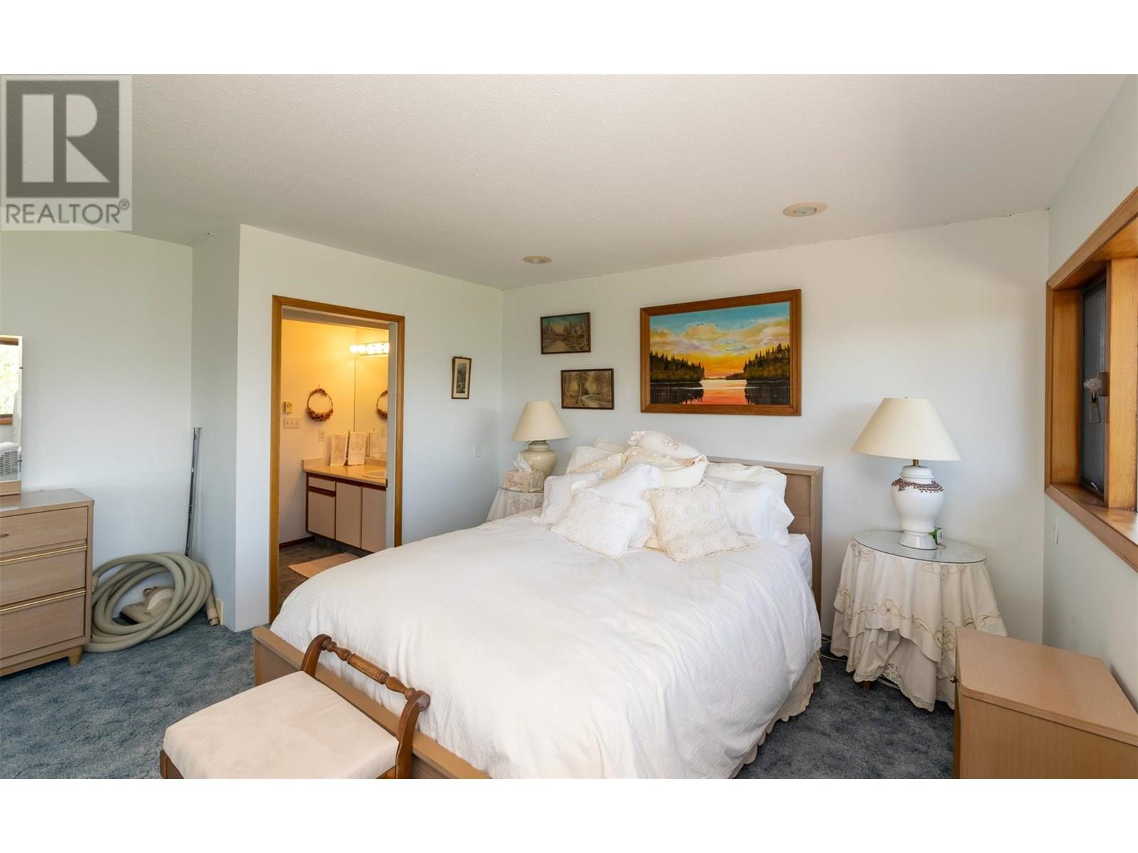 1261 Trans Canada Highway Unit# 1 Lot# 15. Sorrento, British Columbia