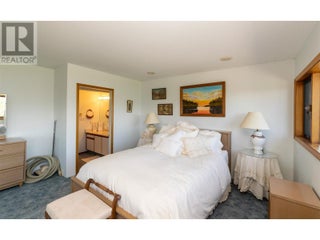 1261 Trans Canada Highway Unit# 1 Lot# 15. Sorrento, British Columbia