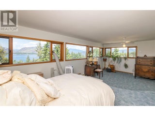 1261 Trans Canada Highway Unit# 1 Lot# 15. Sorrento, British Columbia