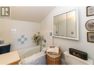 1261 Trans Canada Highway Unit# 1 Lot# 15. Sorrento, British Columbia