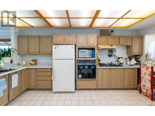 1261 Trans Canada Highway Unit# 1 Lot# 15. Sorrento, British Columbia