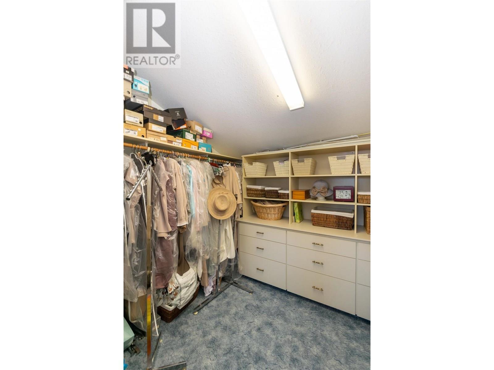 1261 Trans Canada Highway Unit# 1 Lot# 15. Sorrento, British Columbia