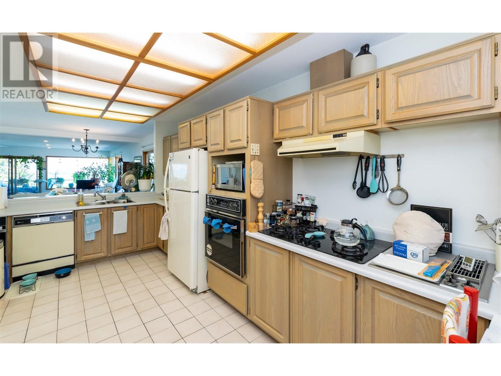 1261 Trans Canada Highway Unit# 1 Lot# 15. Sorrento, British Columbia