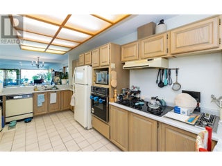 1261 Trans Canada Highway Unit# 1 Lot# 15. Sorrento, British Columbia