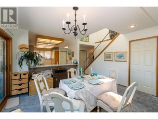 1261 Trans Canada Highway Unit# 1 Lot# 15. Sorrento, British Columbia