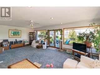 1261 Trans Canada Highway Unit# 1 Lot# 15. Sorrento, British Columbia