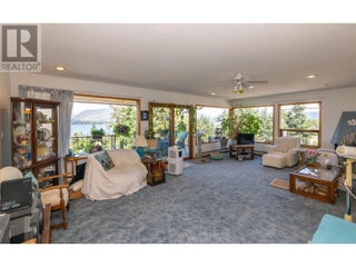 1261 Trans Canada Highway Unit# 1 Lot# 15. Sorrento, British Columbia