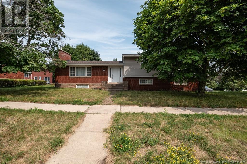 Photo of Listing #NB123081