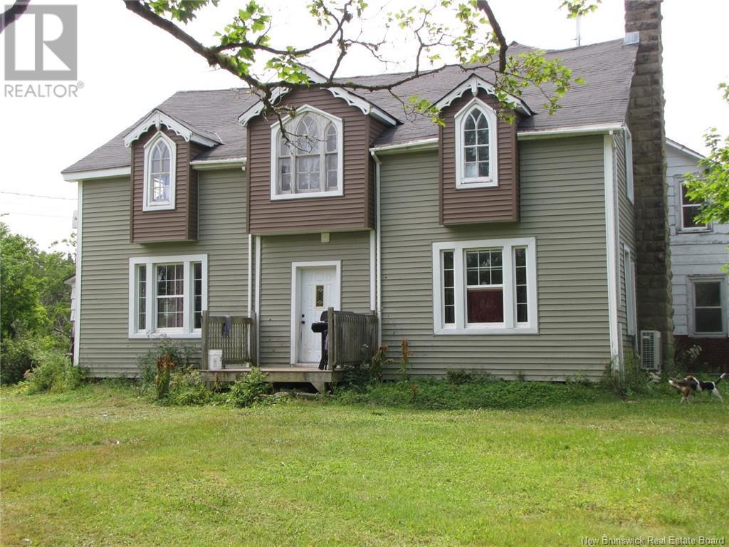 Photo of Listing #NB124133