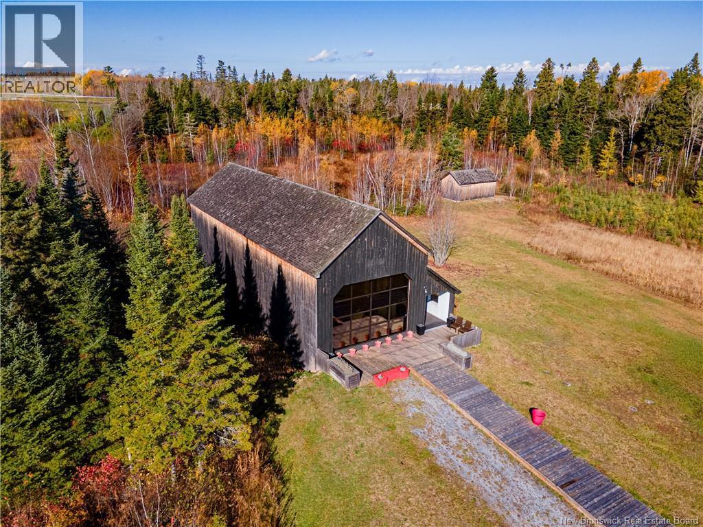 Photo of Listing #NB124131