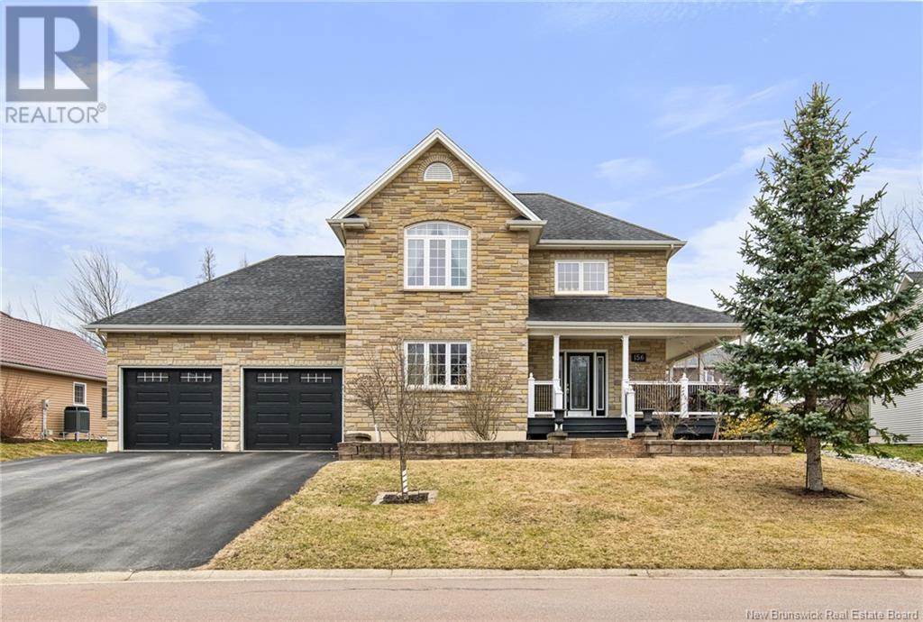 Photo of Listing #NB124109