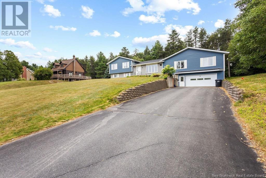 Photo of Listing #NB120882