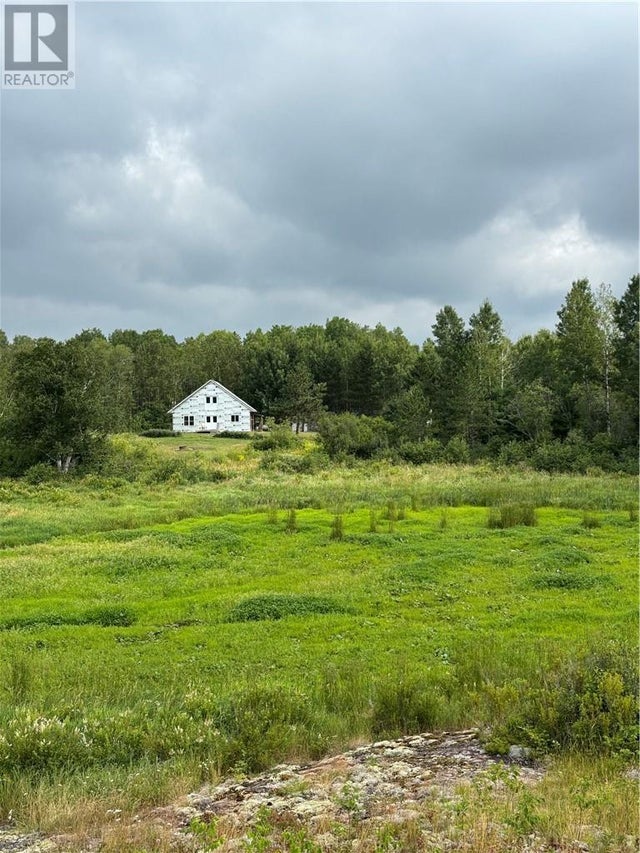 222 Plante Road, Lavigne