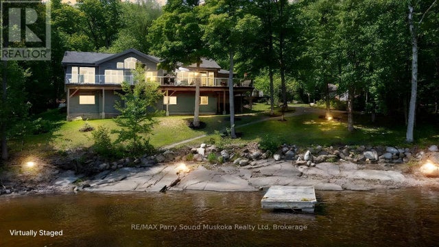 29 Shabbotts Bay Road, Whitestone