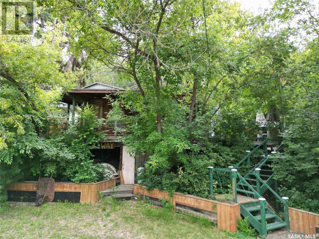 8591 Hunts Cove Crescent, Cochin