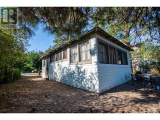 19241 Lakeshore Drive N. Summerland, British Columbia