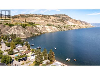 19241 Lakeshore Drive N. Summerland, British Columbia