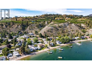 19241 Lakeshore Drive N. Summerland, British Columbia