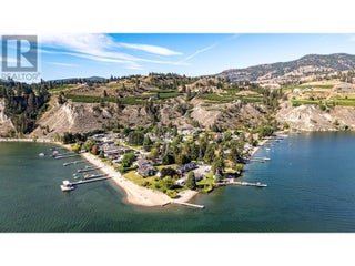19241 Lakeshore Drive N. Summerland, British Columbia