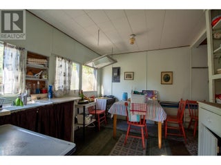 19241 Lakeshore Drive N. Summerland, British Columbia