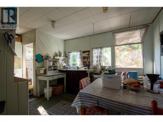 19241 Lakeshore Drive N. Summerland, British Columbia