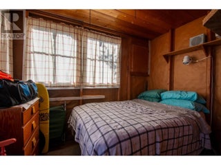 19241 Lakeshore Drive N. Summerland, British Columbia