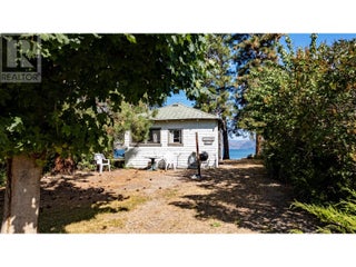 19241 Lakeshore Drive N. Summerland, British Columbia