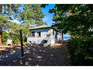 19241 Lakeshore Drive N. Summerland, British Columbia