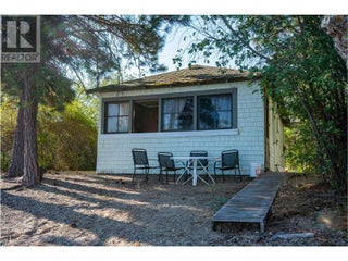 19241 Lakeshore Drive N. Summerland, British Columbia