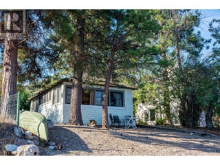 19241 Lakeshore Drive N. Summerland, British Columbia