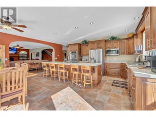 8705 Road 22 Road. Oliver, British Columbia