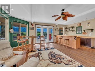 8705 Road 22 Road. Oliver, British Columbia