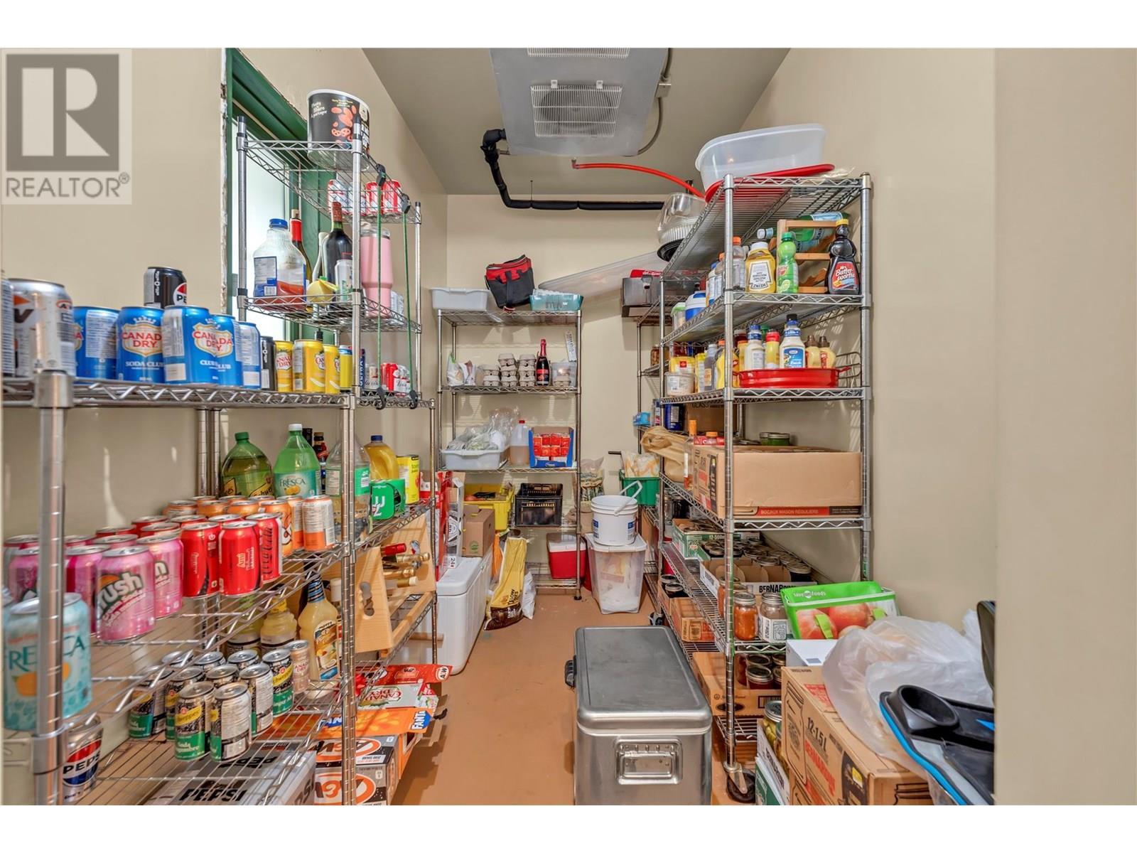 8705 Road 22 Road. Oliver, British Columbia