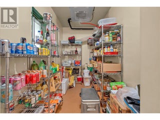 8705 Road 22 Road. Oliver, British Columbia