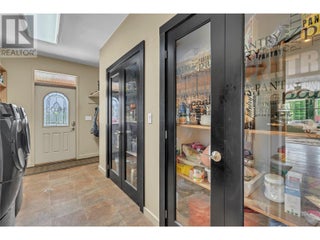 8705 Road 22 Road. Oliver, British Columbia