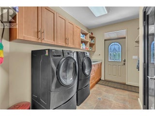 8705 Road 22 Road. Oliver, British Columbia